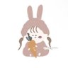 yumi's profile picture