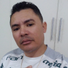 Fernando Ferreira's profile picture