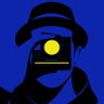Profilbild von Fifou
