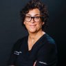 Mil. Diaz #PONTELAMASCARILLA profil fotoğrafı