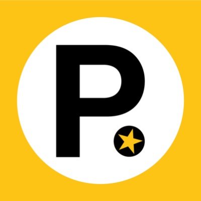 Parlimag's profile picture