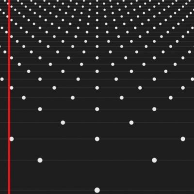 incipitsify's profile picture