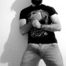 Фото профиля Viking Barbudo (câmera privê)