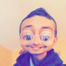 Jejez profil fotoğrafı
