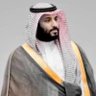 التاريخي الصادق 的头像