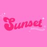 Фото профиля صَن سيت | Sunset