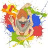 बाबा बवंडर profil fotoğrafı