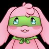 SuperBunnyBun profil fotoğrafı