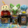 ヒロサッキーのゲーム部屋 profil fotoğrafı