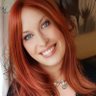 Caroline Kurkova's profile picture