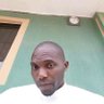 Profilbild von Muhammad taofeek eyi