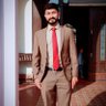 Fathan Abid 的头像
