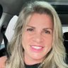janete ladeira's profile picture