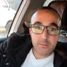 Imed dergal 的头像