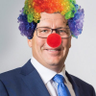 ScottyDontKnow's profile picture