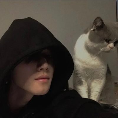 Z9Max_'s profile picture