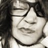 Alba Nogueira's profile picture