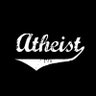 Atheist Man's profile picture