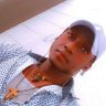 Profilbild von Tervilus Edson