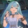 andrekris's profile picture