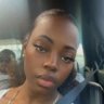 Nilanda Woods profil fotoğrafı