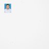 Santosh Tiwari's profile picture