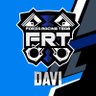 FRT Davi's profile picture
