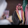 ظافر الهاجري profil fotoğrafı