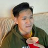 DAN DOAN profil fotoğrafı