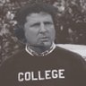 Mike Leach Appreciation Society 的头像