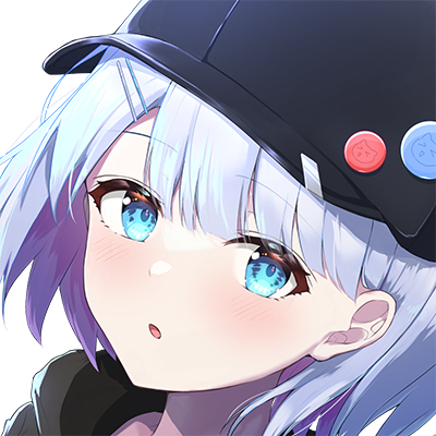 blue_exedra's profile picture
