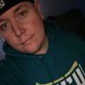 Mike Clark's profile picture