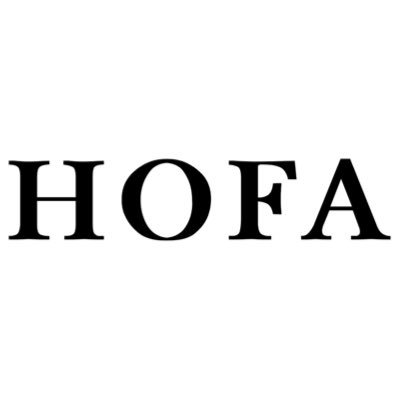 hofagallery's profile picture