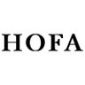 Фото профиля HOFA Gallery (House of Fine Art)