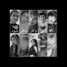 (دیدار ما تا آزادی در خیابان(؛)rhn's profile picture