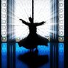 دوستدار ايران's profile picture