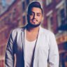 ماجد الغامدي🎤's profile picture