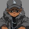 FACE FACTS's profile picture
