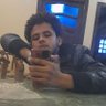 Mohamed Mustafa's profile picture