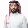 عبد الله الحمودي profil fotoğrafı