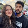 Ayesha M A's profile picture