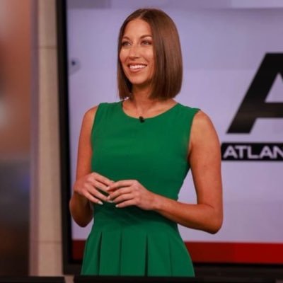 Ella Dorsey's profile picture