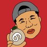 Profilbild von のざわりんごえん パパリンゴマン