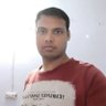 Profilbild von Ritu Raj