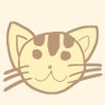 さえ's profile picture