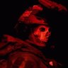 Your Fav Reaper profil fotoğrafı