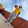 CEO T MONEY 👑 profil fotoğrafı