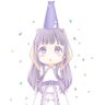 wellbecky 的头像