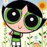 Фото профиля Buttercup