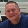 Randal Osgood Norman's profile picture